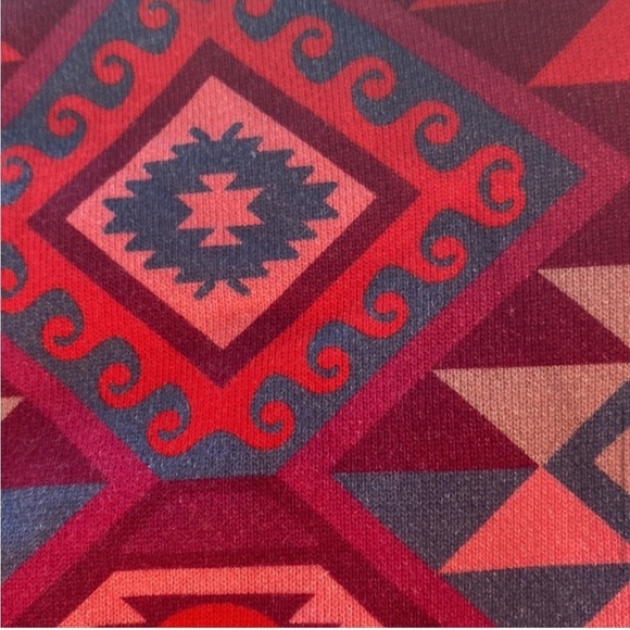 Underdog Jacket
STRIVERS ROW Size L Good condition - Picture 5 of 6